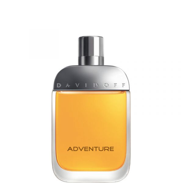  Davidoff Adventure - 100 Ml 