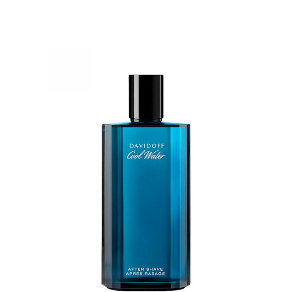  Davidoff Cool Water - 75 Ml 