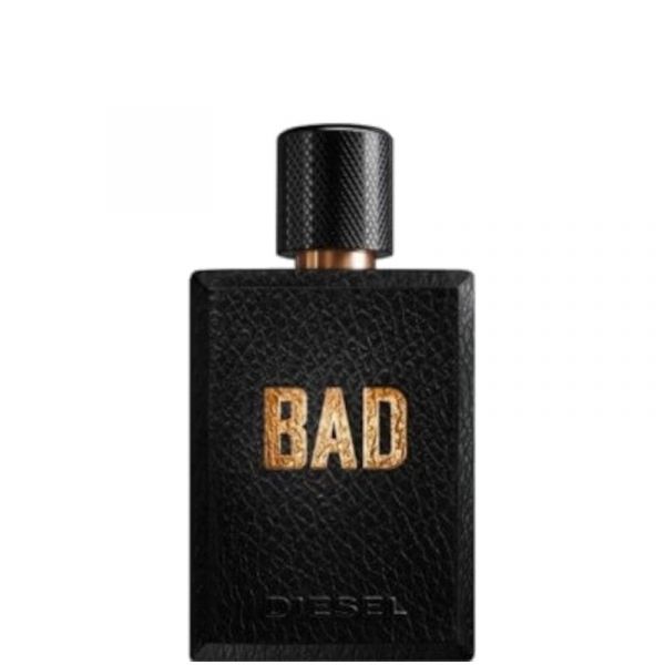  Diesel Diesel Bad - 100 Ml 
