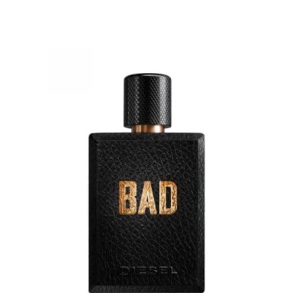  Diesel Diesel Bad - 50 Ml 