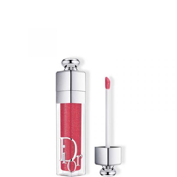  Dior Dior Addict Lip Maximizer - 027 Intense Fig 