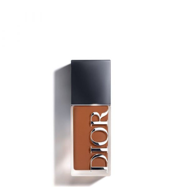  Dior Dior Forever Skin Wear - N. 7 Neutral 