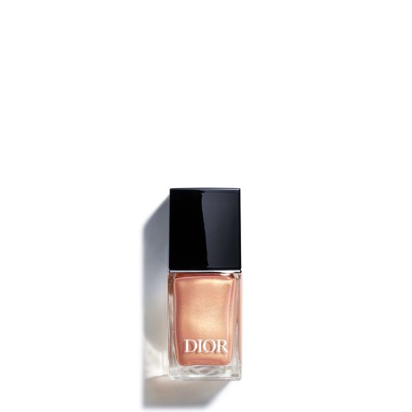  Dior Dior Vernis - N. 110 Sunset 