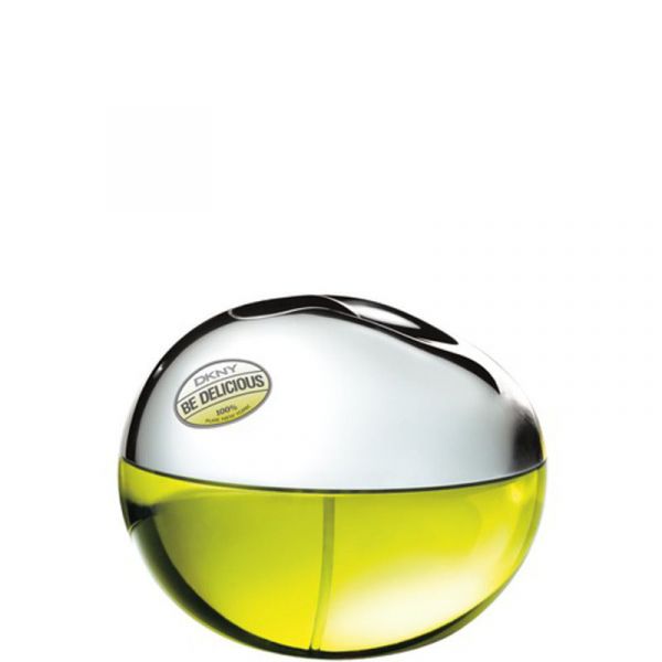  Dkny Dkny Be Delicious - 30 Ml 
