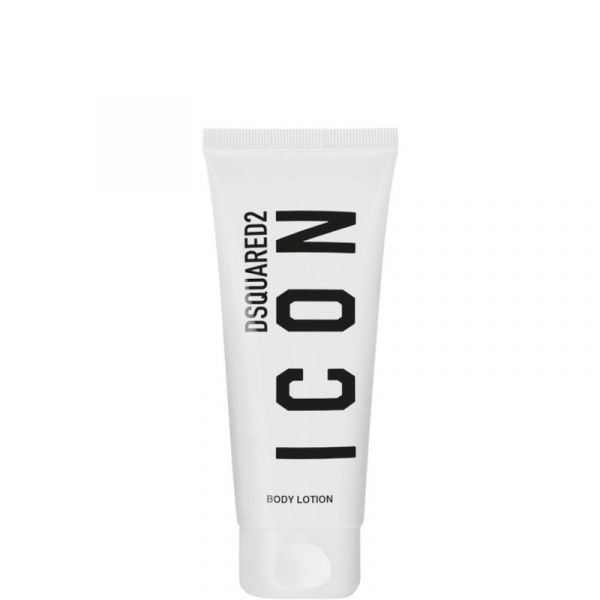  Dsquared Dsquared2 Icon Pour Femme 200 Ml - 200 Ml 