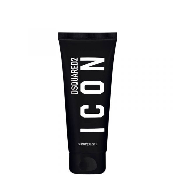 Dsquared Dsquared2 Icon Pour Homme 200 Ml - 200 Ml 
