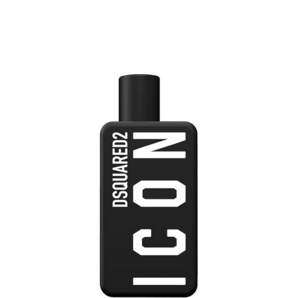  Dsquared Dsquared2 Icon Pour Homme - 50 Ml 