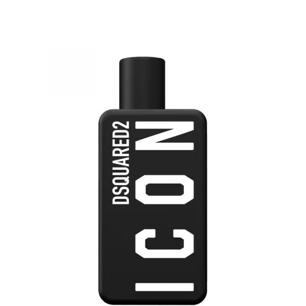  Dsquared Dsquared2 Icon Pour Homme - 100 Ml 