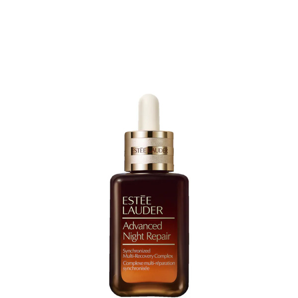  Estee Lauder Advanced Night Repair Synchronized Multi-recovery Complex - Siero - 50 Ml 