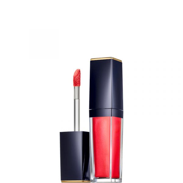  Estee Lauder Pure Color Envy Paint-on Liquid Lipcolor N.310 - Neon Fuse Metallic - N.310 - Neon Fuse Metallic 