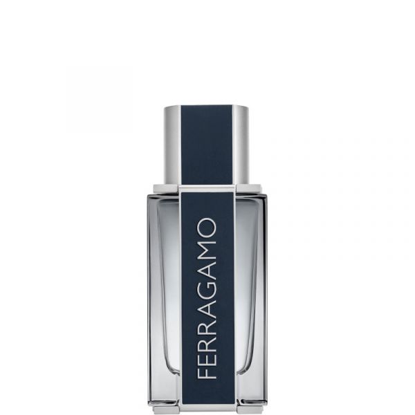  Ferragamo Ferragamo - 50 Ml 
