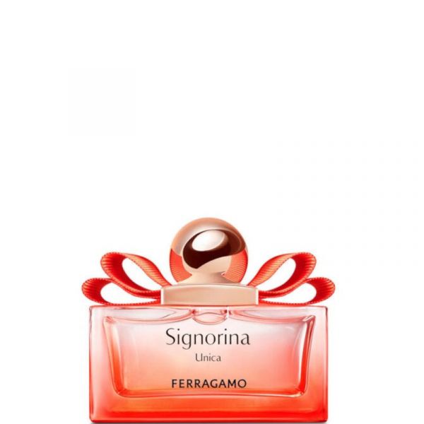  Ferragamo Signorina Unica - 50 Ml 