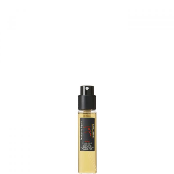  Frederic Malle Frederic Malle Hope - 10 Ml 