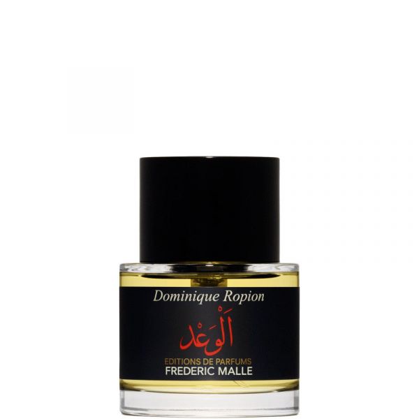  Frederic Malle Frederic Malle Promise - 50 Ml 