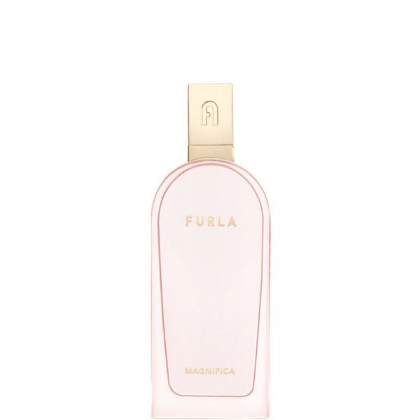  Furla Magnifica - 100 Ml 