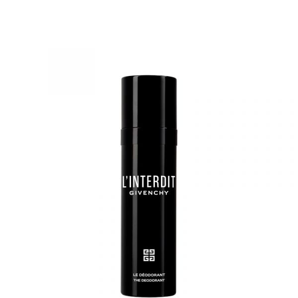  Givenchy L'interdit 100 Ml - 100 Ml 