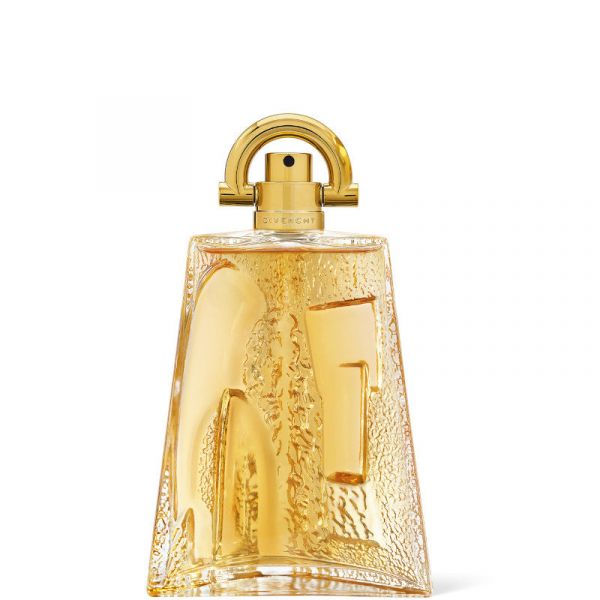  Givenchy Givenchy Pi Eau De Toilette - 100 Ml 