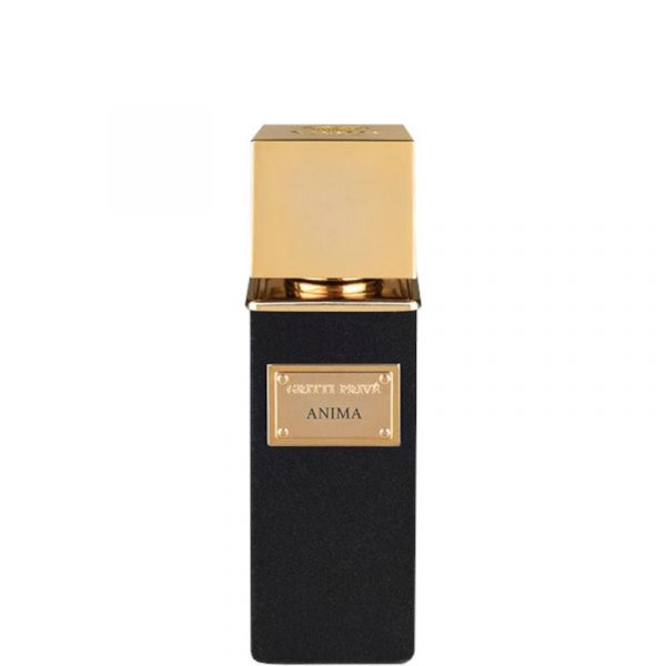  Gritti Anima - 100 Ml 