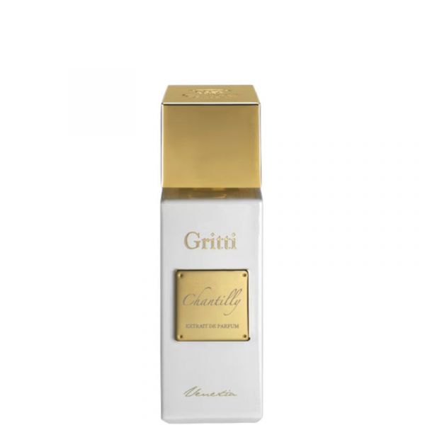  Gritti Chantilly Extrait - 100 Ml 