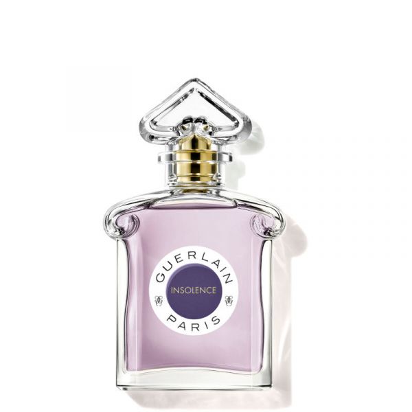  Guerlain Insolence Edp 75 Ml - 75 Ml 