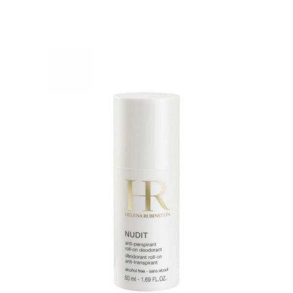  Helena Rubinstein Nudit 50 Ml - 50 Ml 