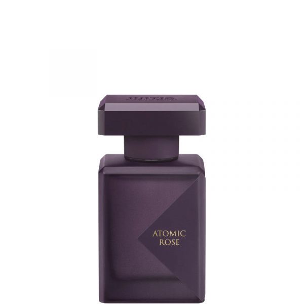  Initio Initio Atomic Rose 50 Ml - 50 Ml 