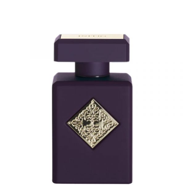  Initio Initio Atomic Rose - 90 Ml 