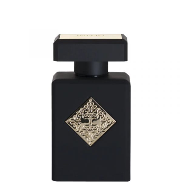 Initio Initio Magnetic Blend 7 90 Ml - 90 Ml 