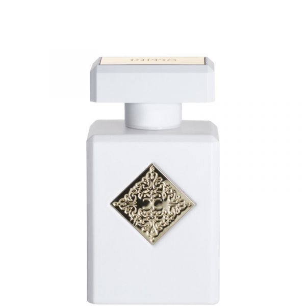  Initio Initio Musk Therapy - 90 Ml 