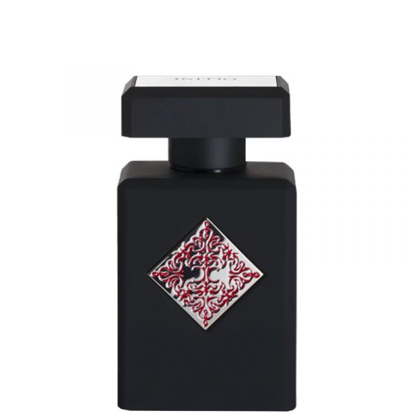  Initio Initio Mystic Experience 90 Ml - 90 Ml 