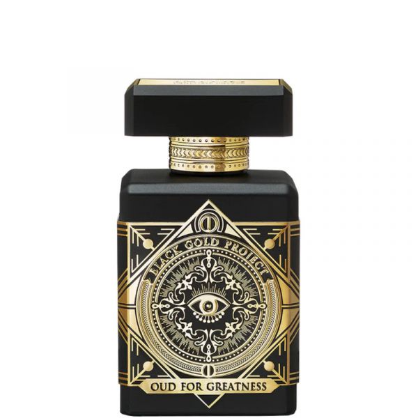  Initio Initio Oud For Greatness - 90 Ml 