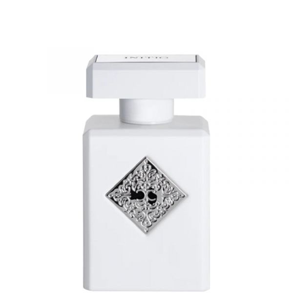  Initio Initio Rehab 90 Ml - 90 Ml 