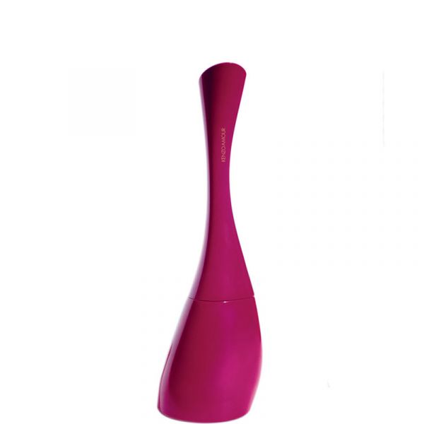  Kenzo Kenzo Amour - 100 Ml 