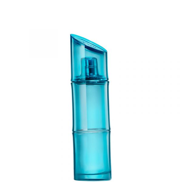  Kenzo Kenzo Homme Edt Marine - 110 Ml 