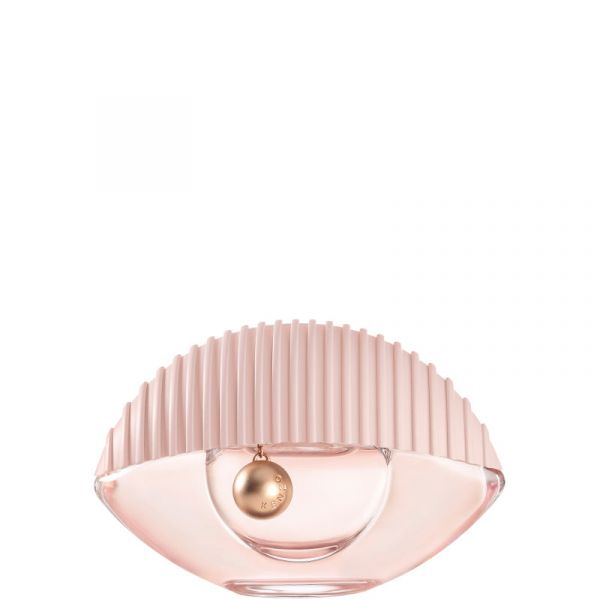  Kenzo Kenzo World Edt - 30 Ml 