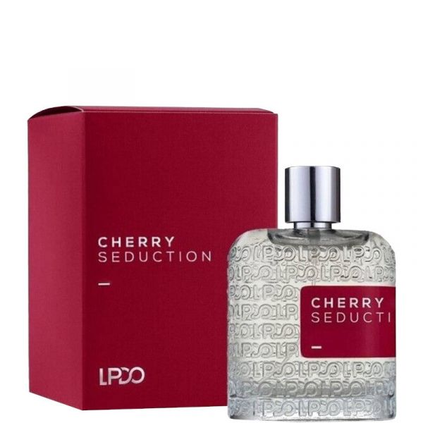  Lpdo Cherry Seduction - 100 Ml 