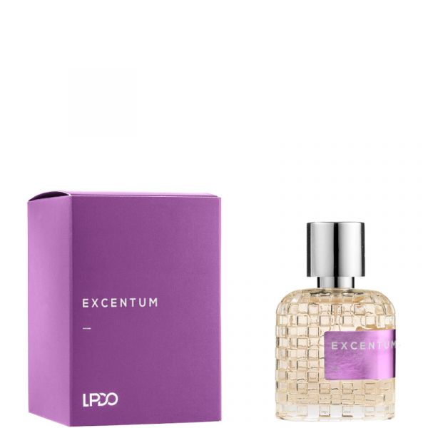  Lpdo Excentum - 30 Ml 