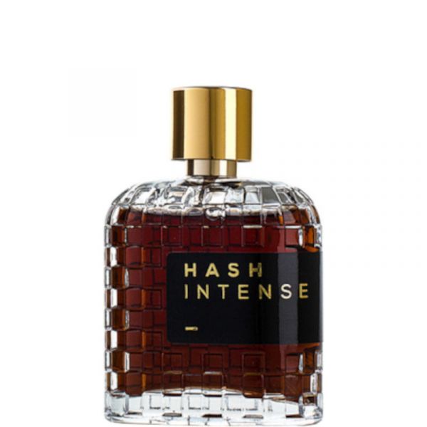  Lpdo Hash Intense - 30 Ml 