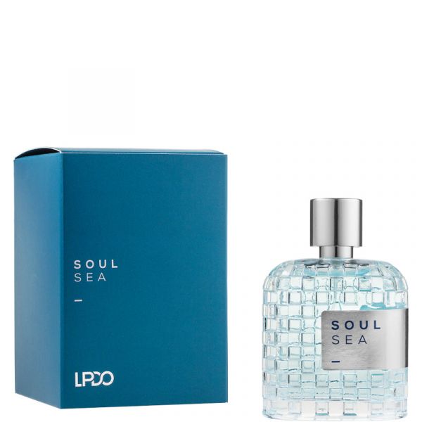  Lpdo Soul Sea - 100 Ml 