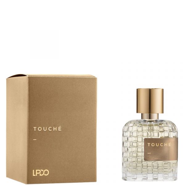  Lpdo Touché - 30 Ml 