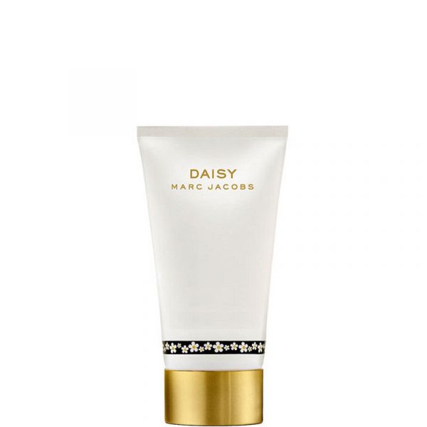  Marc Jacobs Daisy 150 Ml - 150 Ml 