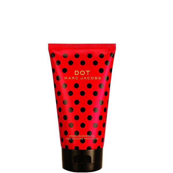  Marc Jacobs Dot 150 Ml - 150 Ml 