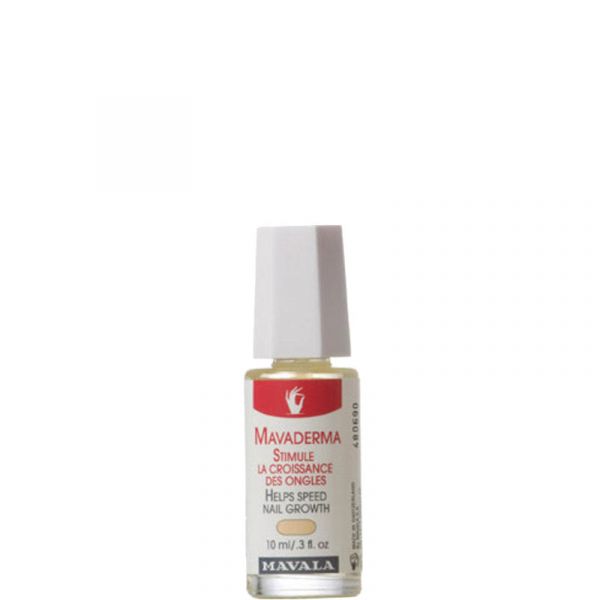  Mavala Mavaderma 10 Ml - 10 Ml 
