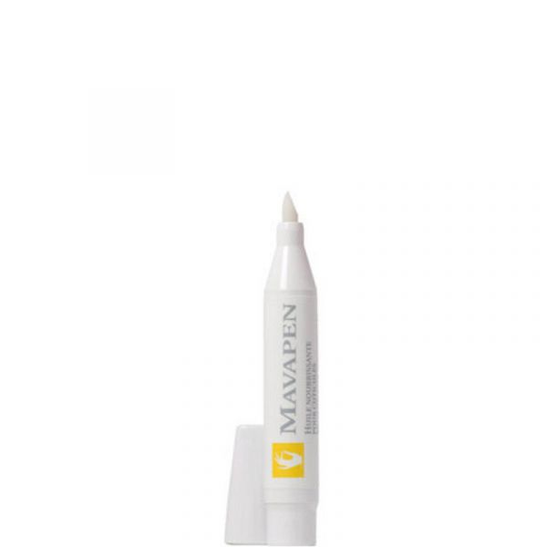  Mavala Mavapen Olio Nutriente Per Cuticole Mavapen Olio Nutriente Per Cuticole - Mavapen Olio Nutriente Per Cuticole 