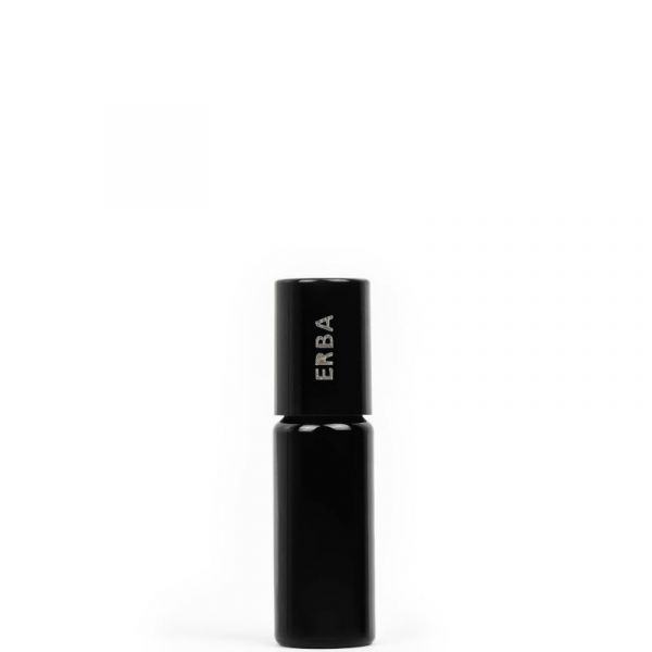  Monom Monom Erba 10 Ml - 10 Ml 