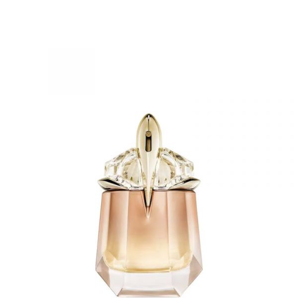  Mugler Alien Goddess Supra Florale - 30 Ml 