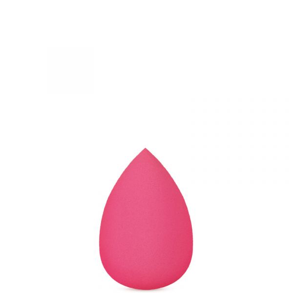  Naj-oleari Make-up Blender - Spugnetta Fondotinta Spugnetta Per Fondotinta - Spugnetta Per Fondotinta 