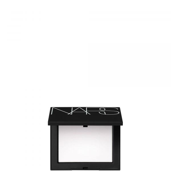  Nars Nars Light Reflecting Pressed Powder - Crystal 