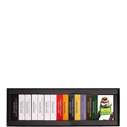  New Notes New Notes Discovery Kit - 2 Ml X 14 