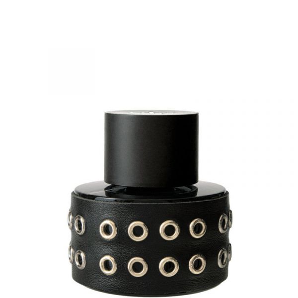  New Notes New Notes Erotika Maximale - 60 Ml 